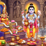 परिवर्तिनी एकादशी 2025: जानें महत्व, पूजा विधि और शुभ योगों का संगम