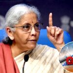 GST 2.0 से आम आदमी को राहत! 22 सितंबर से सस्ते होंगे ये सामान, देखें पूरी लिस्ट