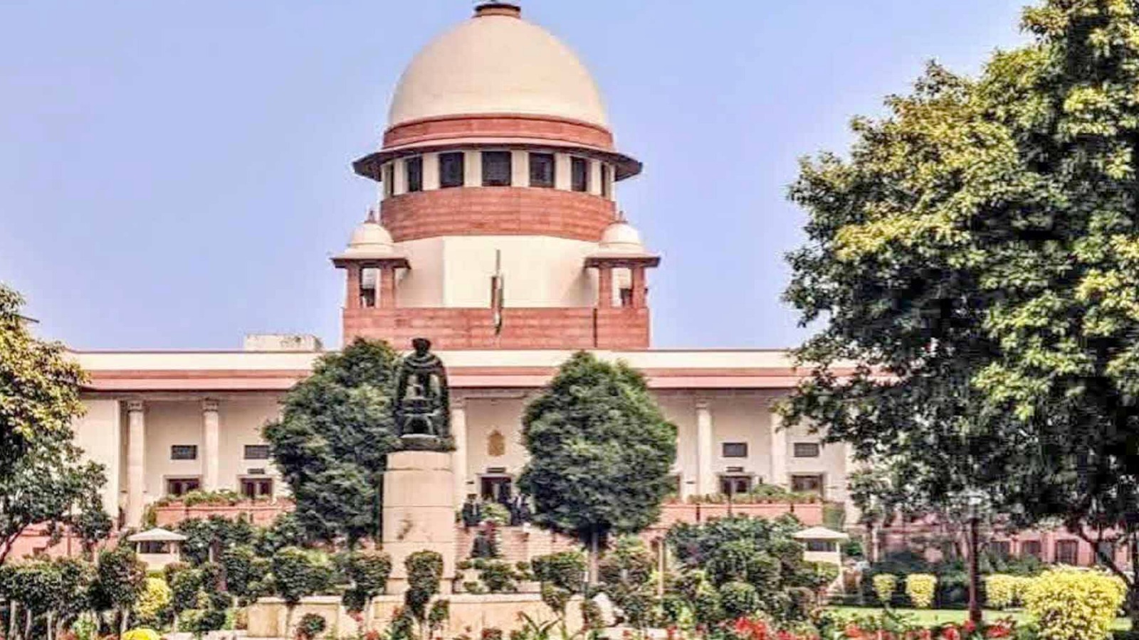 सुप्रीम कोर्ट का सख्त आदेश, 31 जनवरी तक महाराष्ट्र में स्थानीय निकाय चुनाव अनिवार्य