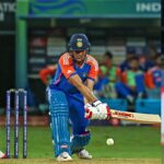 Asia Cup 2025: भारत ने एशिया कप में एक बार फिर दी पाकिस्तान को पटखनी, पाक कैप्टन ने रोया दुखड़ा