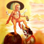 वामन जयंती: जानें कैसे करें भगवान विष्णु के अवतार की पूजा, शुभ मुहूर्त और महत्व