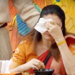 Bigg-Boss 19: घर में ऐसा क्या हुआ कि जीशान ने कहा कि ‘हम फकीर की प्लेट से भी खाना नहीं निकालते’? क्यों फूट-फूट कर रोई कुनिका?