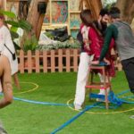 Bigg Boss 19: कैप्टन बनने के लिए अभिषेक ने ये क्या की हरकत? घरवाले हुए नाराज