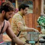 Bigg Boss 19: बसीर अली और गौरव खन्ना की फाइट, गेम में आएगा नया ट्विस्ट?