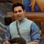 Bigg Boss 19:अभिषेक ने घरवालों को सौंपी उनकी ड्यूटी, इन कंटेस्टेंट ने कैप्टन को परेशान करने की बनाई रणनीति