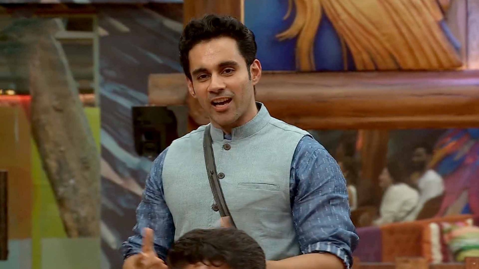 Bigg Boss 19:अभिषेक ने घरवालों को सौंपी उनकी ड्यूटी, इन कंटेस्टेंट ने कैप्टन को परेशान करने की बनाई रणनीति