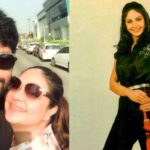 30 साल तक पति से पिटती रही बॉलीवुड की ये मशहूर एक्ट्रेस , बोलीं- “पीट-पीटकर मार दी जाऊंगी”