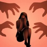 मायानगरी फिर हुई शर्मसार… गोरेगांव में 4 साल की मासूम के साथ स्कूल में दरिंदगी, एक आरोपी गिरफ्तार