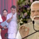 असम में पीएम मोदी का दौरा, राज्य को दी 18,530 करोड़ रुपये की विकास परियोजनाओं की सौगात