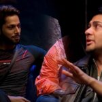 Bigg Boss 19: फूट-फूट कर रोए आवेज, बसीर के पर्सनल कमेंट पर हुए भावुक