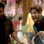 कैप्टेंसी टास्क के दौरान अभिषेक-बसीर के बीच जबरदस्त फाइट, फिजिकल हुए दोनों