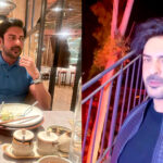 यौन शोषण के आरोपों के बाद अभिनेता आशीष कपूर का पहला बयान, “मुझे भारतीय न्याय व्यवस्था पर पूरा भरोसा है”