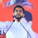 आदित्य ठाकरे का बड़ा आरोप, सरकार 'मुंबई में खत्म कर रही पब्लिक ट्रांसपोर्ट