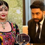 ऐश्वर्या के बाद अब अभिषेक पहुंचे कोर्ट – AI Generated आपत्तिजनक Photos का बिग स्कैंडल आया सामने