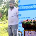 महाराष्ट्र डिप्टी CM अजित पवार का लेडी IPS अफसर से फोन पर बहस, बोले-इतनी डेयरिंग है तुम में? देखें वीडियो