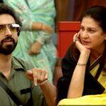 Bigg Boss 19: अमाल-कुनिका की जोड़ी, टास्क के पहले कंफेशन रुम में क्यों बुलाए गए अमाल…