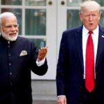 Trump Tariffs: भारत के लिए राहत की ख़बर… 30 नवंबर के बाद अमेरिका वापस ले सकता है 25% अतिरिक्त शुल्क