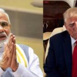 भारत के आगे बेबस दिखे अमेरिका के मंत्री, बोले- हमसे एक बोरी मक्का तक नहीं खरीदता ये देश’