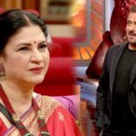Bigg Boss 19: हाउस में आज फिर खुला 'ऐप रूम', इस कंटेस्टेंट के एलिमिनेशन से पहले ही खुद को कर लिया सेफ, नहीं हुआ आज कोई एलिमिनेशन