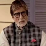 "जब तक जीवन है”… अमिताभ बच्चन की गहरी सोच से फैंस हुए भावुक, पोस्ट पढ़कर बढ़ी चिंता