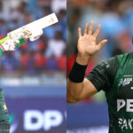 Asia Cup 2025: हारिस रऊफ और साहिबजादा को भड़काऊ इशारा करना पड़ सकता है भारी, BCCI ने ICC से की शिकायत