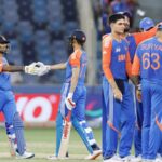 Asia Cup 2025: टीम इंडिया ने पाकिस्तान को किया चारों खाने चित, सूर्यकुमार ने हाथ मिलाने से भी किया इनकार