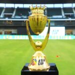 Asia Cup 2025: एशिया कप 2025 की तैयारियां पूरी… 8 देशों की टीमें लेंगी हिस्सा… टीमों में युवा चेहरे बचा पाएंगे साख…?