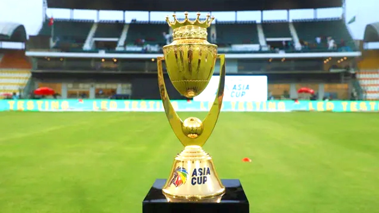 asia cup 2025 teams squads captains and strategy
