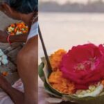 अश्विन माह में न करें ये गलतियां, जानें पितृ पक्ष के खास नियम