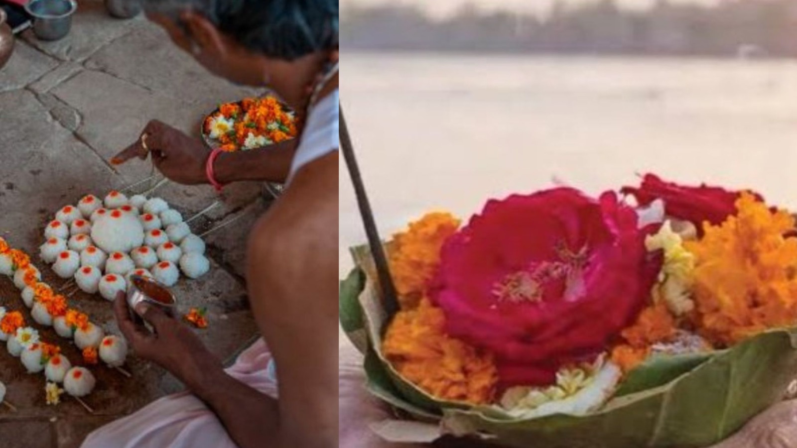 अश्विन माह में न करें ये गलतियां, जानें पितृ पक्ष के खास नियम