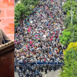 Nepal Protest: नेपाल की राजनीति में बालेन शाह नया चेहरा, आखिर क्यों है युवाओं के रोलमॉडल ?