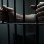 बारां में टीचर दंपति का खेल: 25 साल स्कूल न जाकर सैलरी लूटी, 9 करोड़ वसूली, डमी टीचर्स से खुली पोल