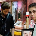 Bigg Boss 19: बसीर ने फरहाना से की दिल की बात,'मैं उन लोगों के बीच नहीं बैठता जहां मेरी ज़रूरत ना हो'