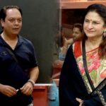 Bigg Boss 19: घर में BB कोचिंग सेंटर ओपन, जीशान ने ली घरवालों की क्लास, कुनिका बोलीं- हमसे शादी करेंगे?