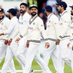 BCCI Elections: मुंबई में BCCI की एनुअल जनरल मीटिंग (AGM), 28 सितंबर को IPL और WPL के गवर्निंग काउंसिल का होगा चुनाव