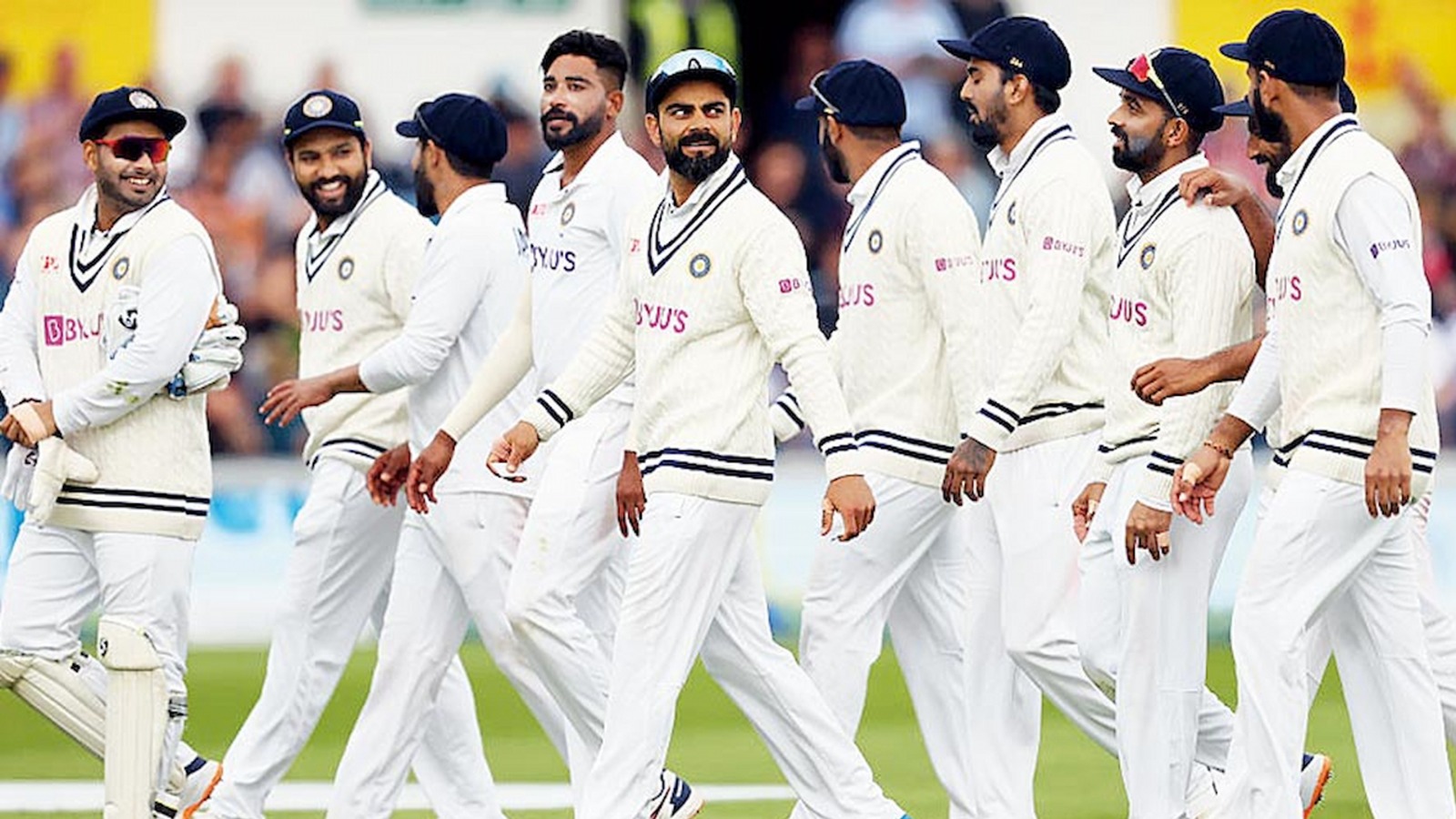 bccis annual general meeting agm will be held in mumbai on september 28 to elect the governing councils of ipl and wpl