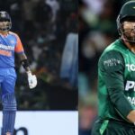 Asia Cup 2025: सुपर-4 से पहले सूर्या का बड़ा बयान, बिना नाम लिए पाकिस्तान को दी सख्त चेतावनी