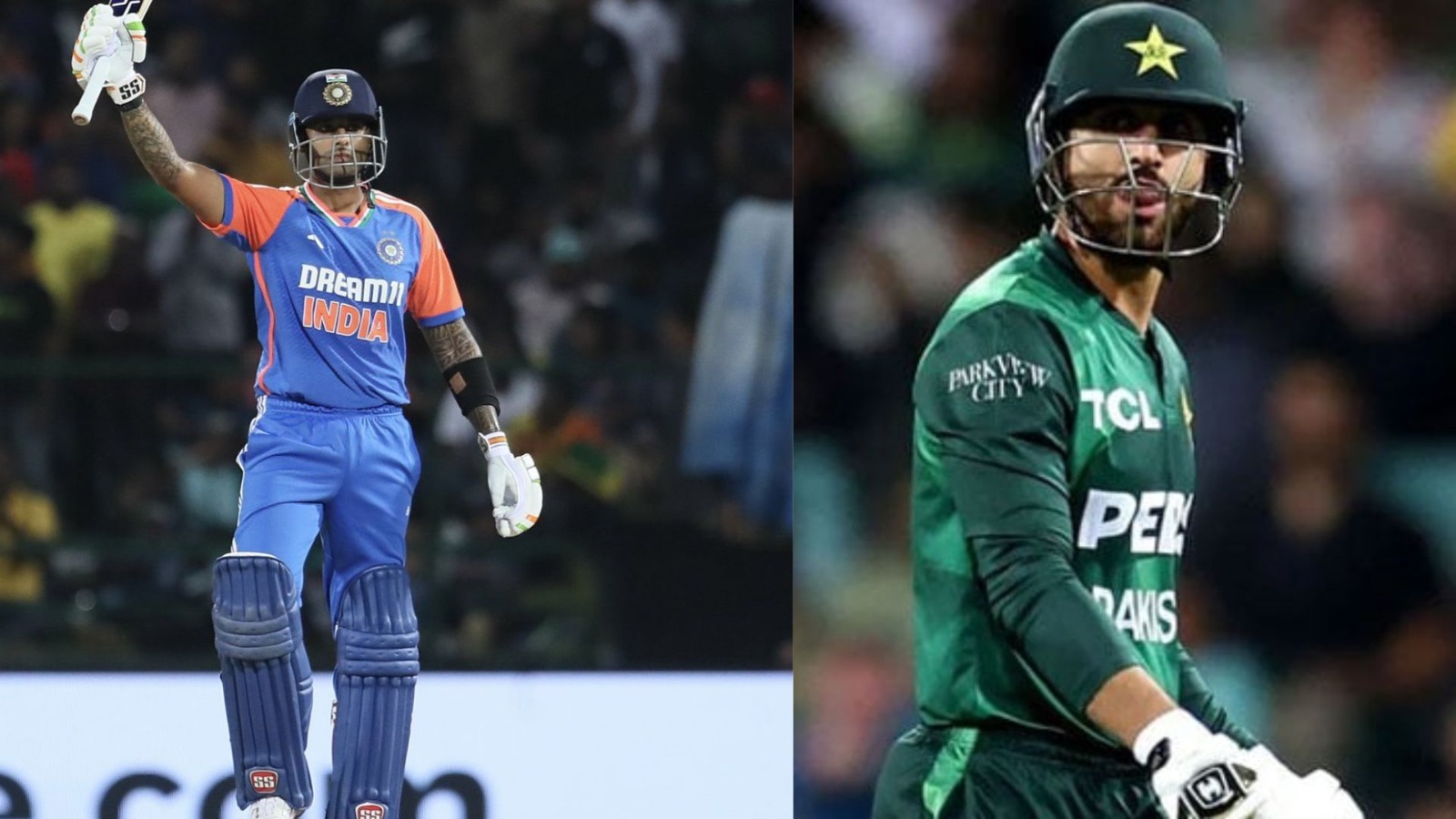 Asia Cup 2025: सुपर-4 से पहले सूर्या का बड़ा बयान, बिना नाम लिए पाकिस्तान को दी सख्त चेतावनी
