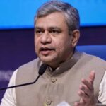 भारत बना इलेक्ट्रॉनिक्स मैन्युफैक्चरिंग का हब: 11 साल में 8 गुना बढ़ा निर्यात,25 लाख को मिला रोजगार- वैष्णव
