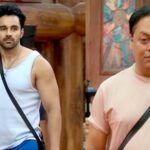 Bigg Boss 19: घर में होते होते बचा बड़ा हादसा, अभिषेक ने किया सवाल तो क्यों भड़के जीशान?