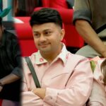 Bigg Boss 19:'सच्चाई का आईना' टास्क में अभिषेक ने अपने ही दोस्तों आवेज-नगमा की बढ़ाई मुश्किल, फरहाना को खरी-खरी