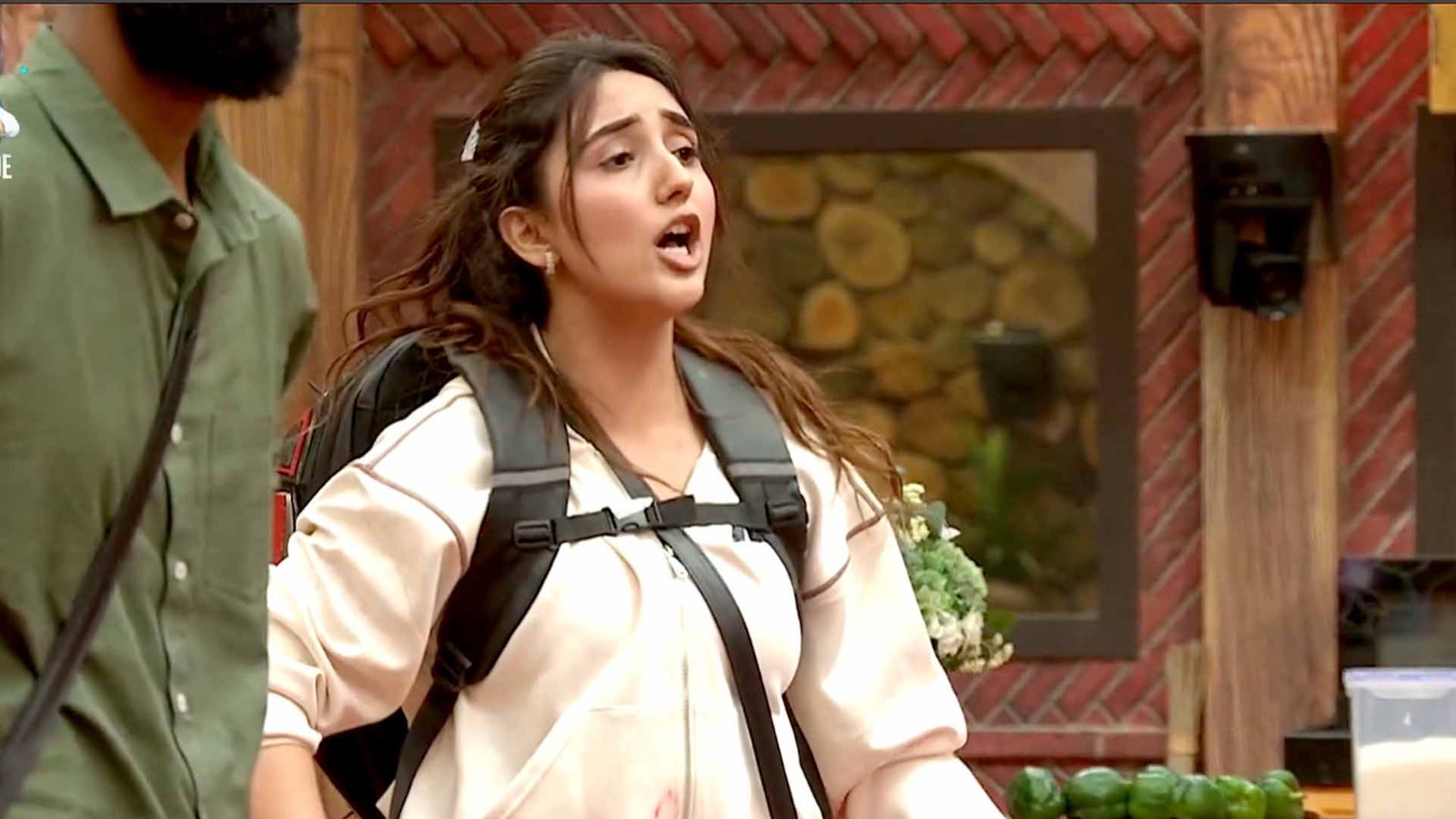 Bigg Boss 19: कैप्टन ने अशनूर के लिए बलिदान किया घर का 25% राशन, अशनूर ने फेरा अपने ही एडवांटेज पर पानी!