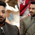 Bigg Boss 19: किचन के मुद्दे पर भिड़े अभिषेक बजाज और शहबाज़ बदेशा, बिग बॉस ने सुनाया कड़ा फैसला