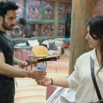 Bigg Boss 19: अशनूर कौर ने अभिषेक बजाज को दी खास सलाह, क्या दोनों की दोस्ती बदलेगी राजनीति का खेल?