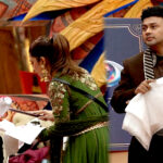 Bigg Boss 19: आवेज़ और नगमा ने बसीर से तोड़ी दोस्ती, बोले- वह शब्दों से बहुत नीचे गिर जाते हैं