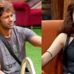 Bigg Boss 19: घरवालों की सामने बसीर ने फरहाना को कहा पहला प्यार, सदस्यों के उड़े होश