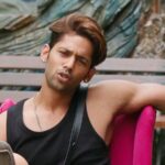 Bigg Boss 19: घर की सत्ता अब बसीर अली के हाथ में, टास्क जीत बने घर के नए कप्तान!
