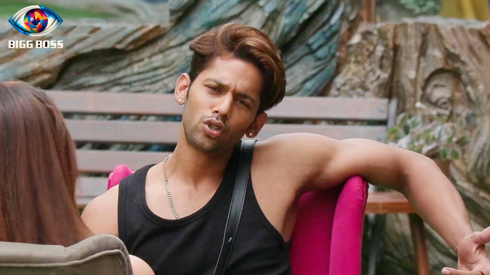 Bigg Boss 19: घर की सत्ता अब बसीर अली के हाथ में, टास्क जीत बने घर के नए कप्तान!