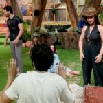 Bigg Boss 19 एपिसोड 26 अपडेट: टास्क, टकराव और ताज – सब कुछ जानिए यहां!
