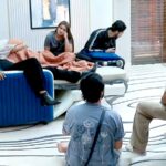 Bigg Boss 19: शो में एक से बढ़कर एक कंटेस्टेंट के झगड़ों की घर में बरसात… फरहाना, कुनिका, बसीर, नेहल और प्रणित के बीच हुआ घमासान
